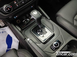 KG Mobility (Ssangyong) Rexton Sports KHAN Дизель 2.2 4WD (11.2020)