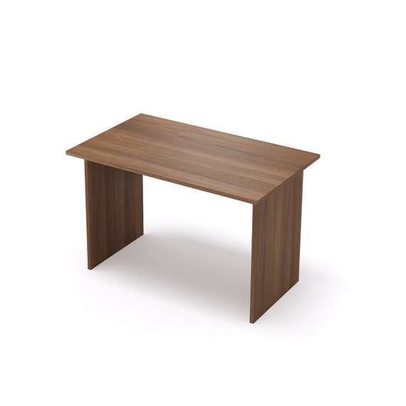 2С.008 Стол прямолинейный (1200*700*750)