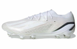 Кроссовки Adidas X Speedportal Firm Ground
