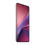 POCO F6 12/512 ГБ Titanium color