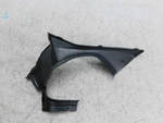 Пластик приборной панели левый Kawasaki Ninja 650 EX650 55028-0368