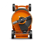 Газонокосилка Stihl RM 448.1 VC