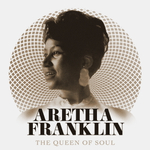 Aretha Franklin / The Queen Of Soul (2CD)