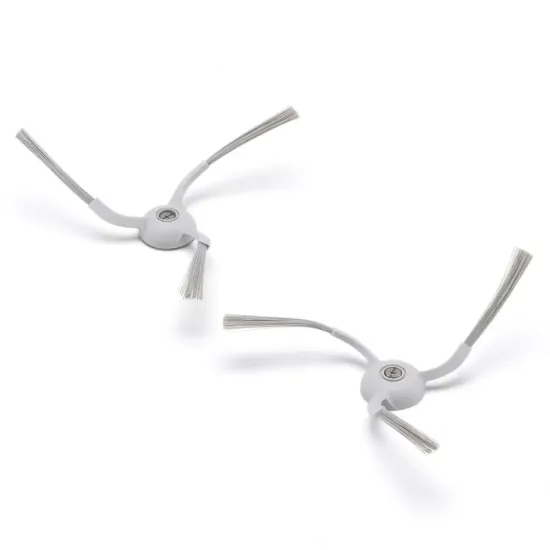 Боковые щетки DJI ROMO