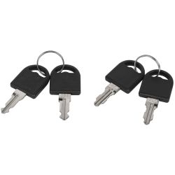 Корпус металлический ЭРА SIMPLE ЩМП-06 (500х400х175) IP31 УХЛ3 серый | Электротовары