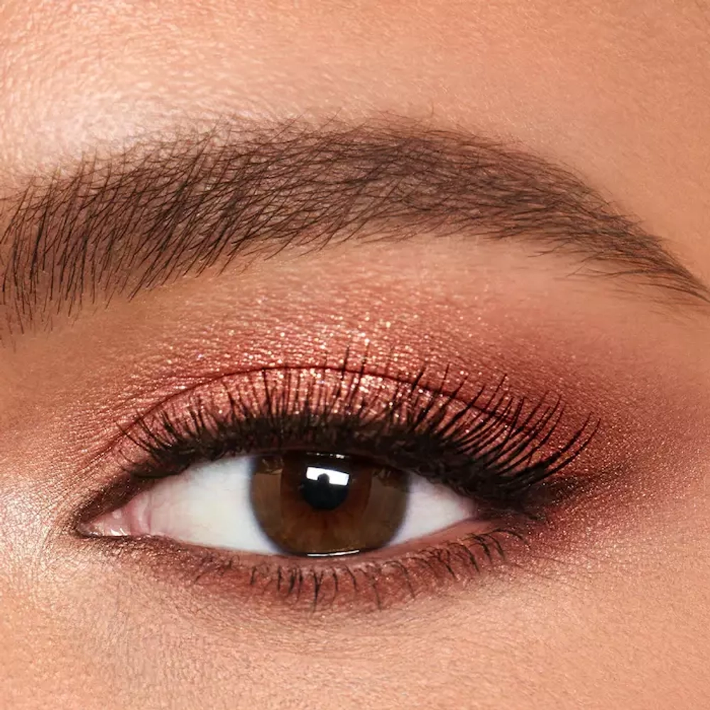 Charlotte Tilbury Luxury Palette - Pillow Talk