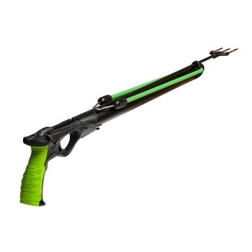 Арбалет Salvimar WILD 75