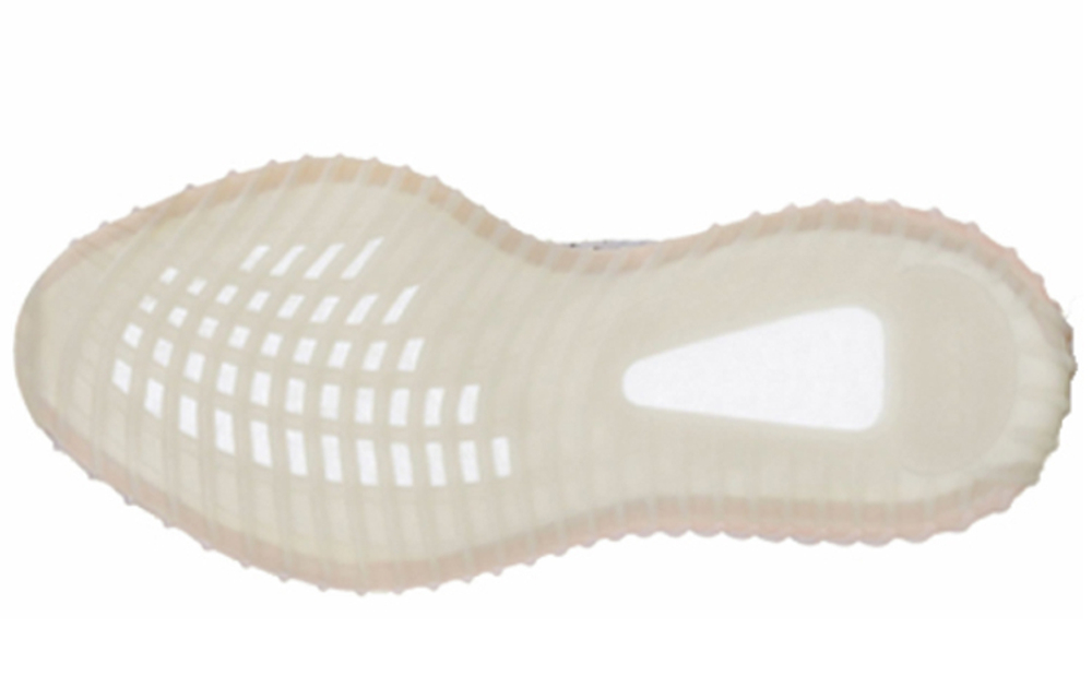 Кроссовки Adidas Originals Yeezy Boost 350 V2 3.0 "True Form"