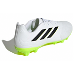 Кроссовки Adidas Copa, GZ2529