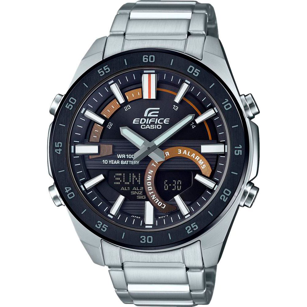 Casio ERA-120DB-1B