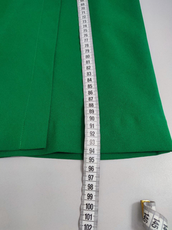 Платье MAGDA модное 42 размер, новое