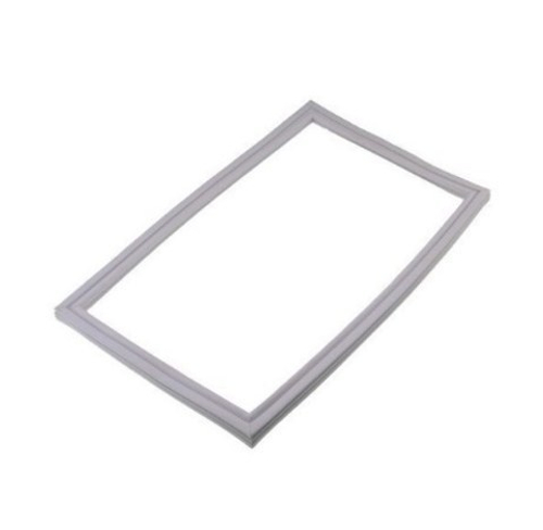 Уплотнитель  578x582mm Electrolux НЕ ПОСТАВЛЯЕТСЯ!!!