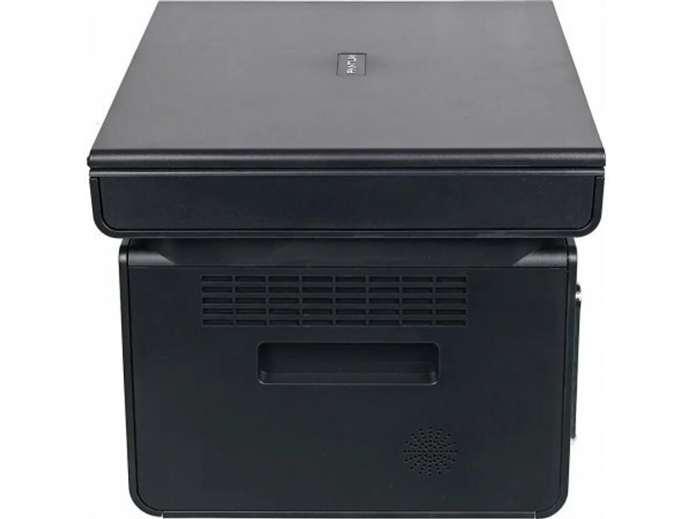МФУ лазерное Pantum M6500W