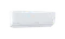 Тепловой насос Energolux CHAMPERY PRO HP ESAS24CHP_GDC/ESAU24CHP_GDC