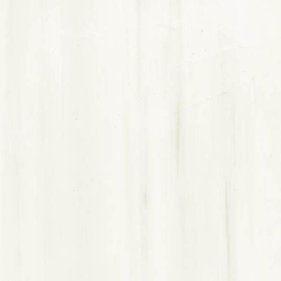 Керамогранит MAJESTIC PURE SUBLIME DOLOMITI L/R (3918)