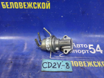 Бензонасос механический MITSUBISHI LIBERO 2001