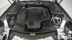 Mercedes-Benz E-Class W213 E53 AMG 4MATIC+ (12.2022)