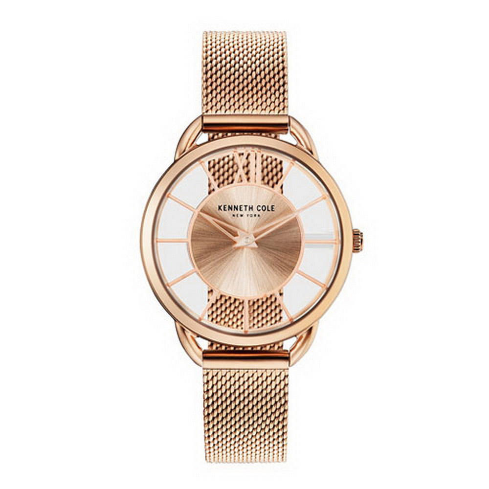 Kenneth Cole KC50537002