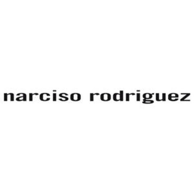 narciso rodriguez 100ml deo