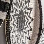 Набор из 3-х декоративных панелей 67/58/48 см