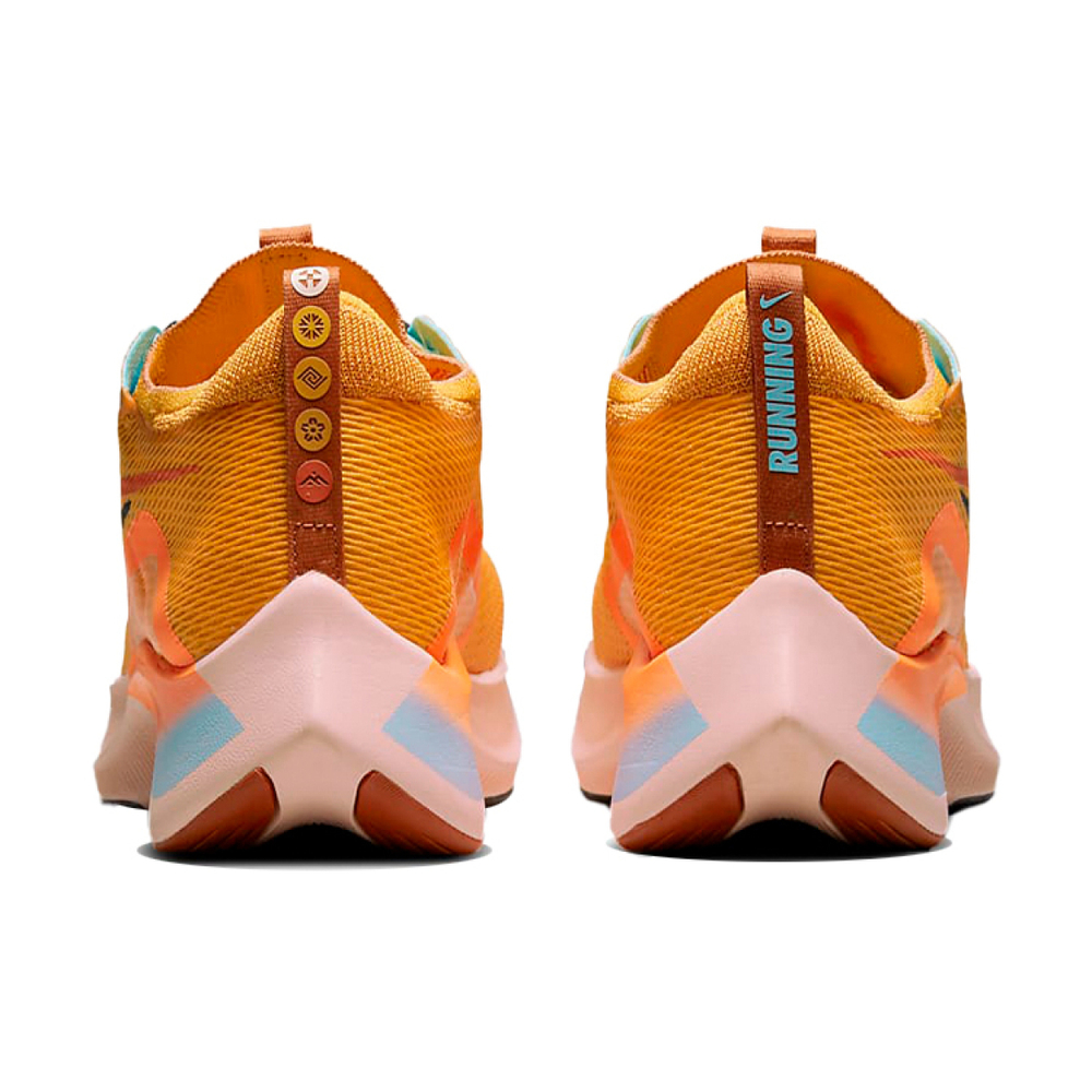 Кроссовки Nike, DO2421-739