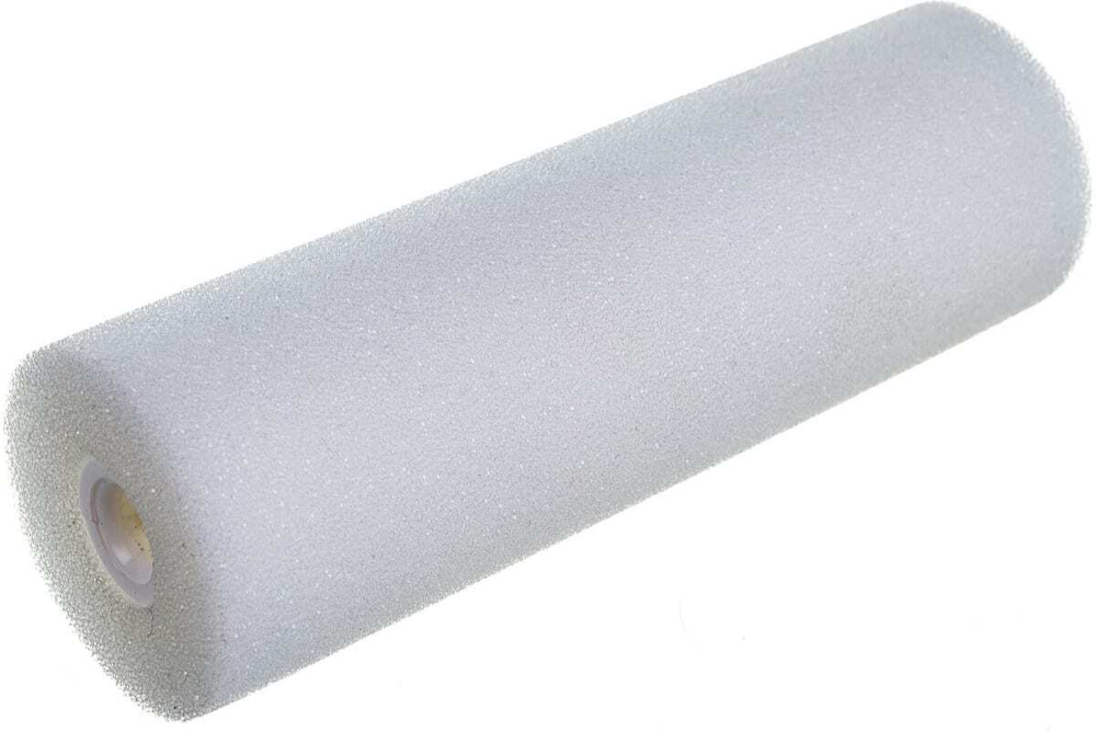 Мини-ролик STAYER поролон мелкий 36x110 мм 0531-11