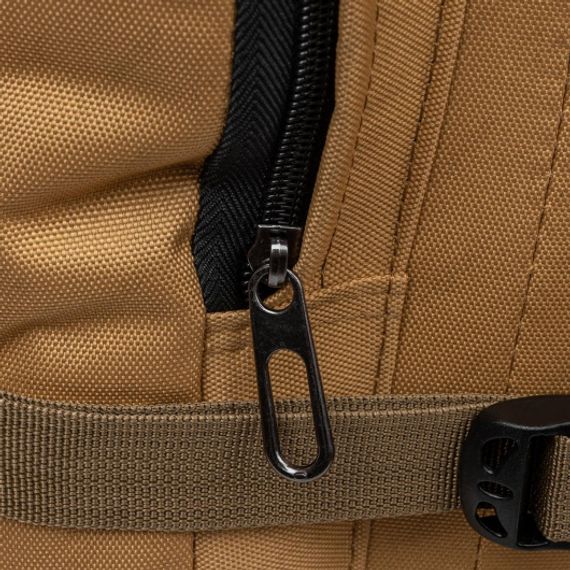 Рюкзак тактический Сахара 80л (HS-0872-6) HS