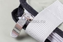 Аппарат для лимфодренажа и массажа WelbuTech Seven Liner Zam-02, стандартный комплект, размер XL