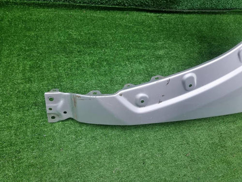 Крыло переднее левое Toyota RAV4 5 XA50 (18-нв)