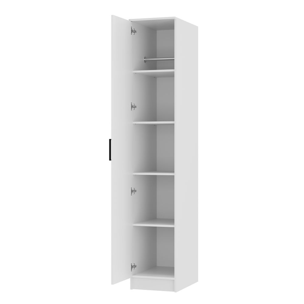 Фьюжн ПН-07 Пенал