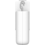Мотор для раздвижных штор Aqara Curtain Driver E1 Rod Version