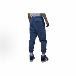 Штаны Jordan Flight