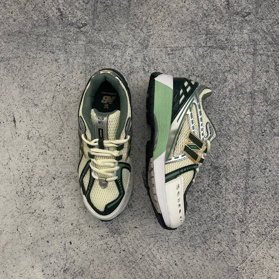 photo_2025-11-20_13-31-26