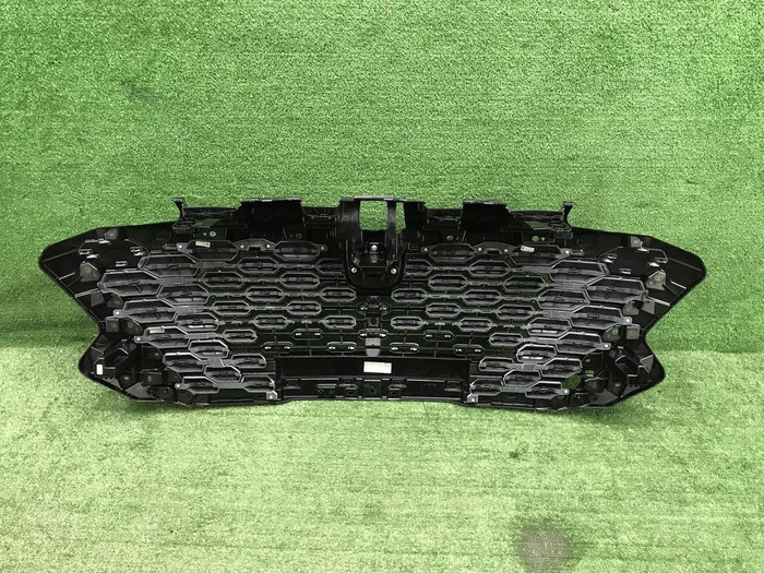 Решетка радиатора Changan Uni-K (2022-н.в.)