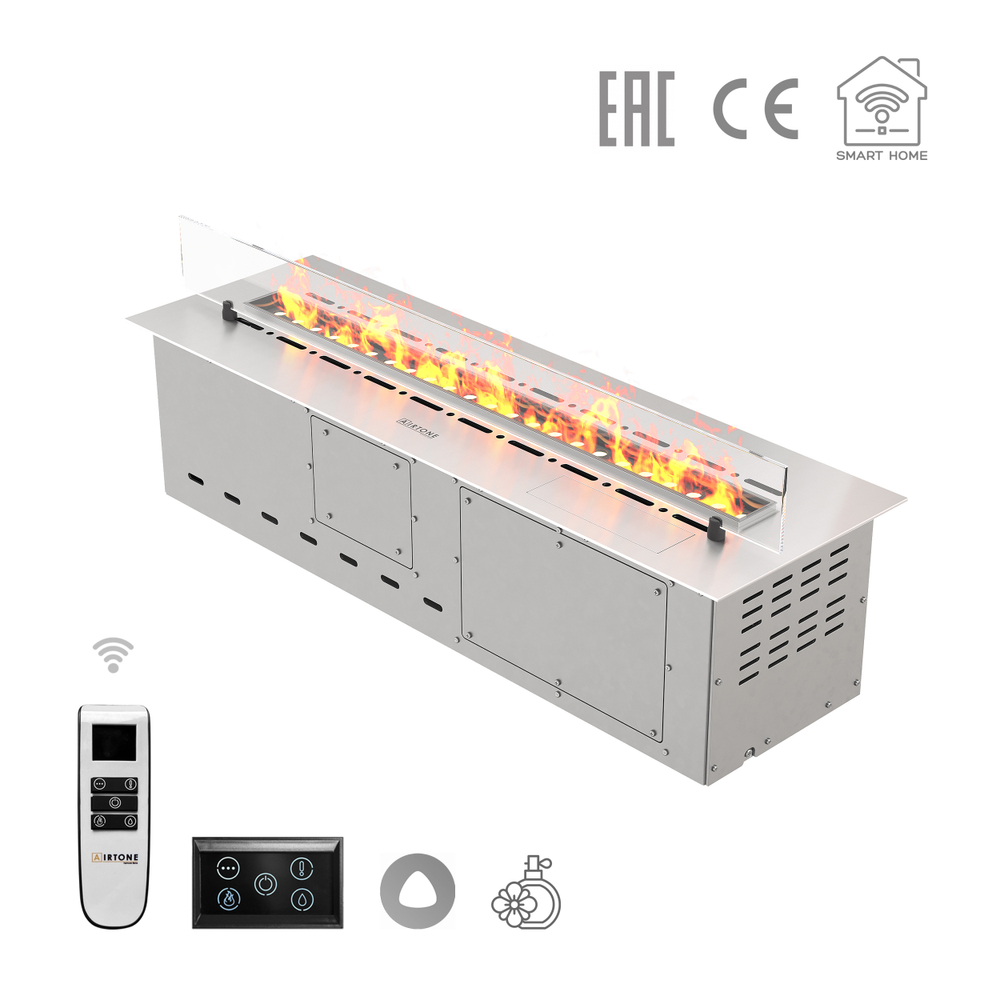 VEPO 800 S
