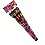 Ракеты  "URANUS", 7 шт