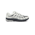 Кроссовки Nike P-6000 "Photon Dust Anthracite"