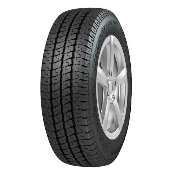 Cordiant Business CS-2 205/65 R16C 107/105S