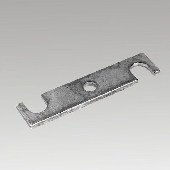 Мостик к бачку Metatron (Китай)