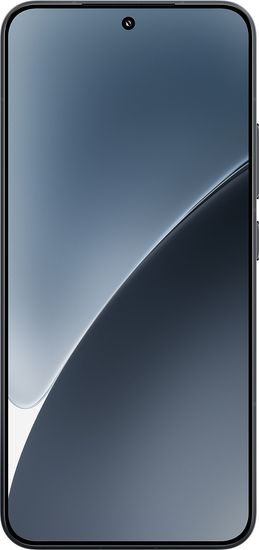 Смартфон Xiaomi 15 12/256 ГБ Черный Black