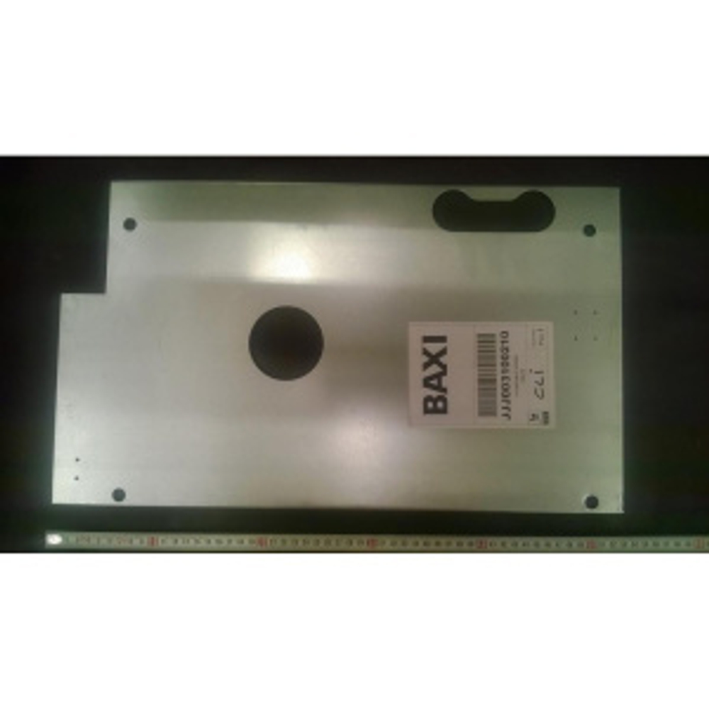 s1icfx863h4me5knlqjs23brtwso8y9y_-781502645.jpg