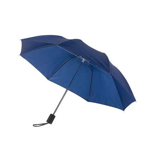 Складной зонтик REGULAR