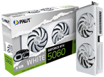 Видеокарта Palit NE75060U19P1-GB2063M 8 Гб
