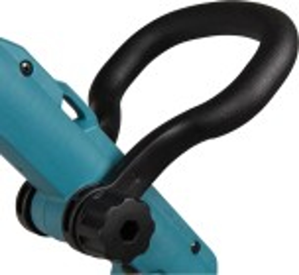 Триммер аккумуляторный MAKITA DUR193SF