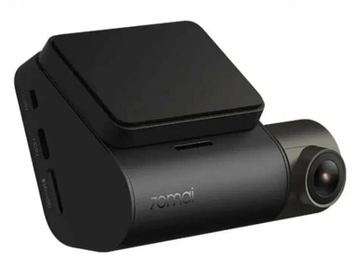 Видеорегистратор 70Mai Dash Cam A200-1 Set Black