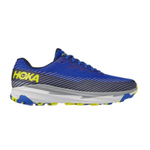 Кроссовки мужские HOKA M TORRENT 2 BLUING / SHARKSKIN