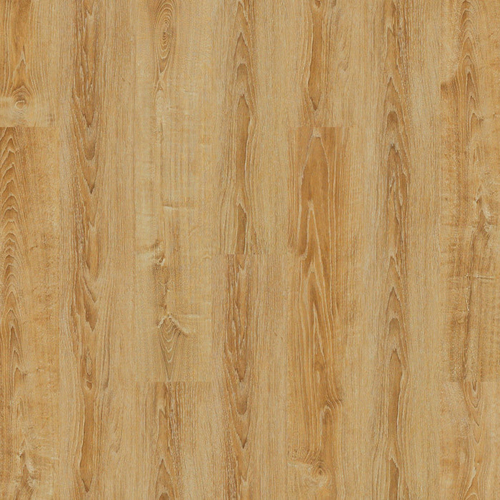 Ламинат Kronofix Classic 8484 Дуб Калифорния