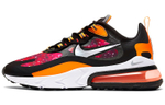 Кроссовки Nike Air Max 270 React Supernova