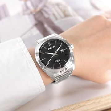 Наручные часы Citizen BI5110-54E