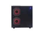Компьютер Raskat Strike 520, Intel Core i5 14400F, RAM 32GB, SSD 1TB, NVIDIA GeForce RTX 5060 Ti 16 ГБ, без ОС, STRIKE520211504